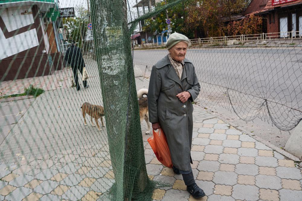 Soutiens internationaux et tensions persistantes autour de l&rsquo;Ukraine