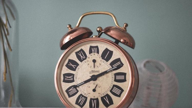 Pourquoi le changement d&rsquo;heure s&rsquo;effectue-t-il à 3h du matin ?