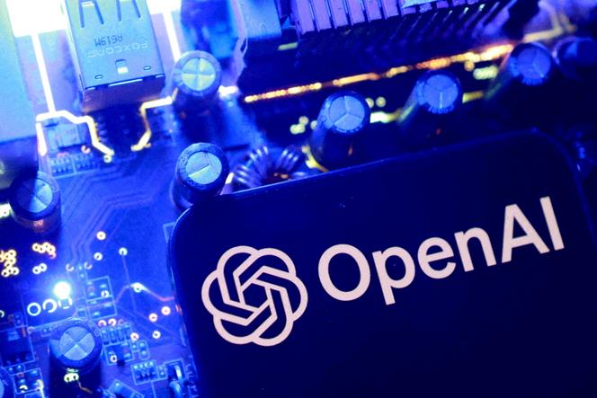 Accusation et arrestation d&rsquo;un employé chez OpenAI pour espionnage