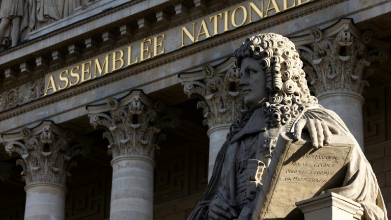 Les débats sur les cotisations patronales et la création d&rsquo;un congé climatique