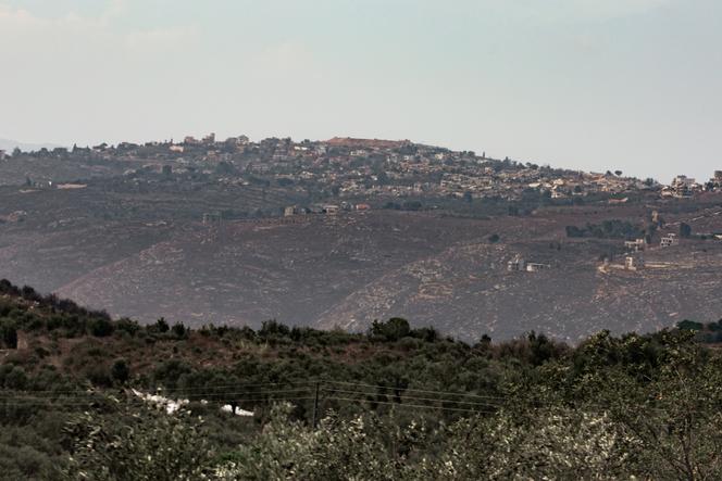 Le Liban face aux pressions internationales après une saisie d&rsquo;explosifs appartenant au Hezbollah