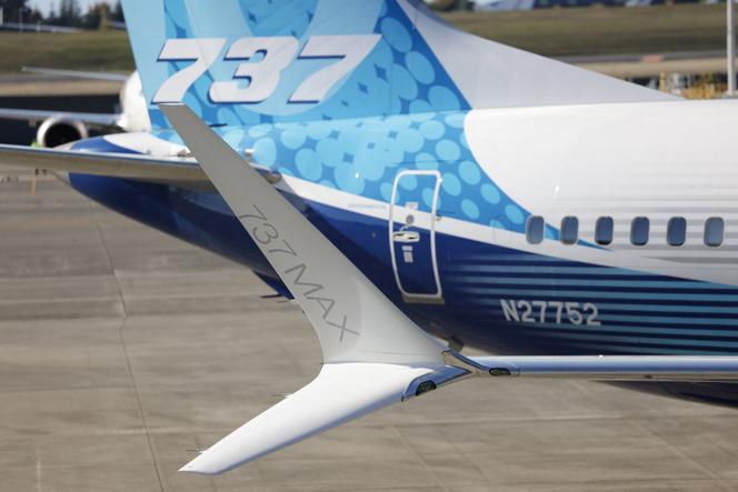 Résultats mitigés pour les géants de l&rsquo;aéronautique