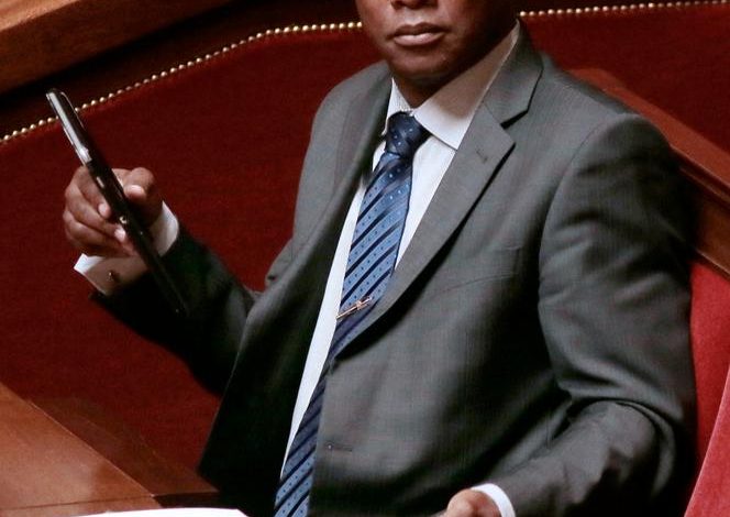 Le décès de Gabriel Serville, un homme dévoué à la Guyane