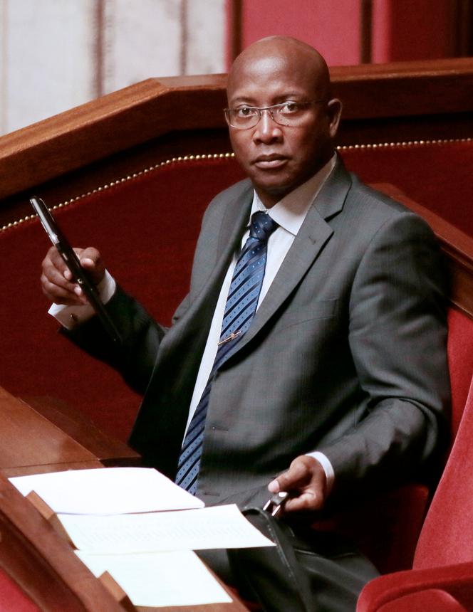 Le décès de Gabriel Serville, un homme dévoué à la Guyane
