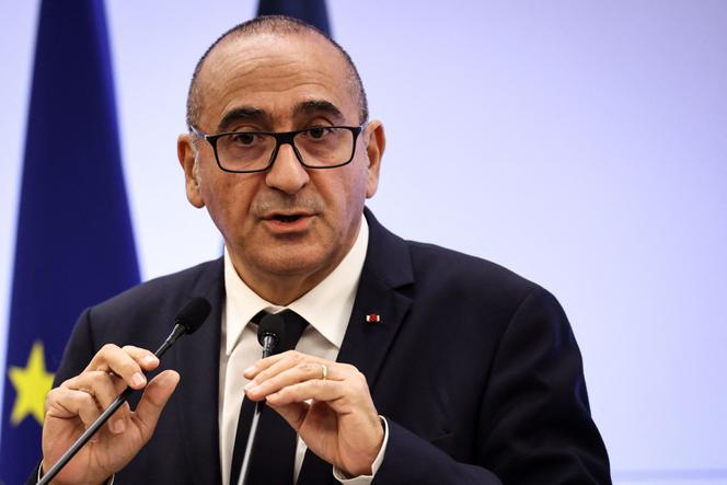 Renforcement des mesures de sécurité pour les mobilisations sociales