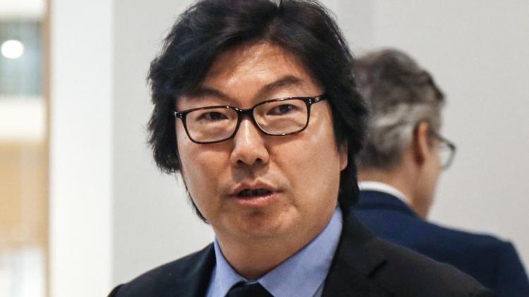 Jean-Vincent Placé face à un nouveau procès pour agressions sexuelles