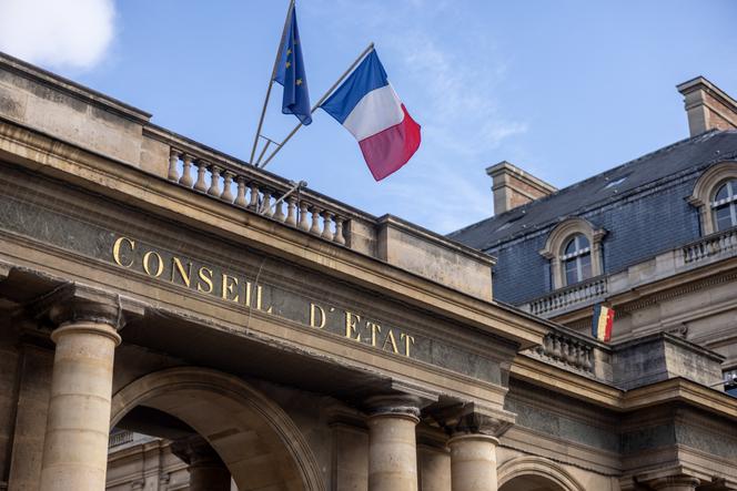 Le Budget 2027 sans loi financière classique ?