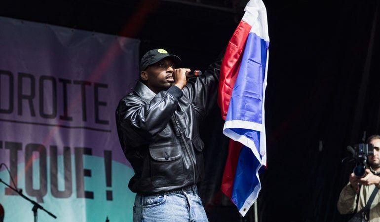Le rappeur Prince Waly s&rsquo;éteint à l&rsquo;âge de 34 ans