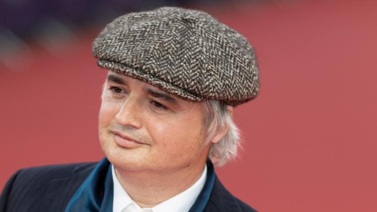 Pete Doherty organise une brocante musicale à Étretat