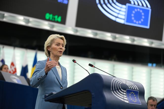 L&rsquo;intégration possible de l&rsquo;Ukraine à l&rsquo;Union européenne: Perspectives et enjeux