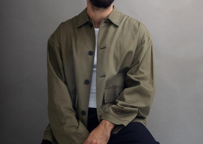 Les Obsessions de Sabyl Ghoussoub