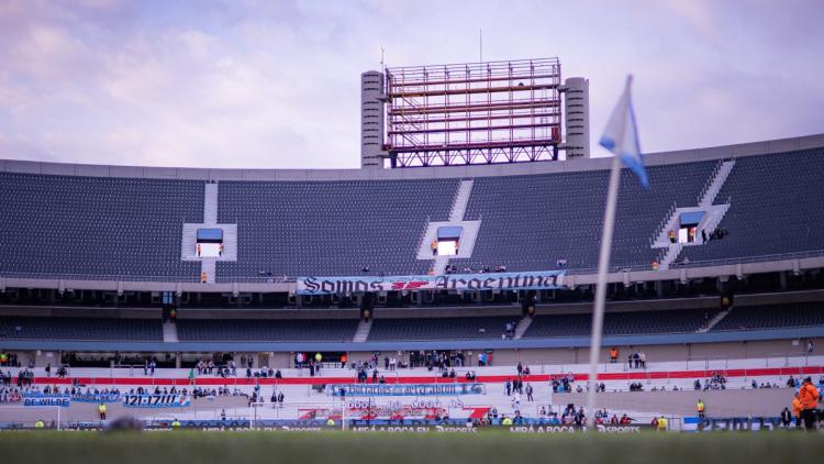 L&rsquo;Argentine affronte le Bénin alors que Lionel Messi joue son dernier match