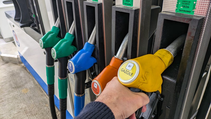 Une idée dangereuse : Opposition à la suppression des CEE pour réduire les prix des carburants