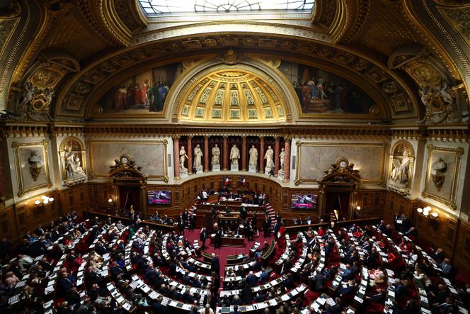 Le rejet de la réforme constitutionnelle sur l&rsquo;autonomie de la Corse