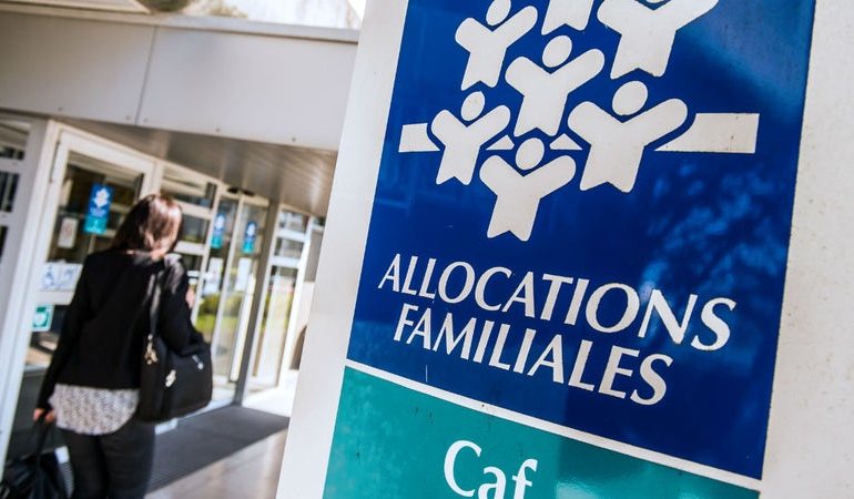 Incident de cybersécurité sur le dispositif Vacaf : Analyse et conséquences
