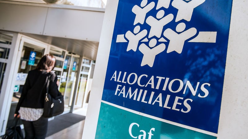 Incident de cybersécurité sur le dispositif Vacaf : Analyse et conséquences