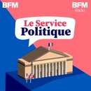 Répercussions de la victoire de Raphaël Glucksmann sur le paysage politique français