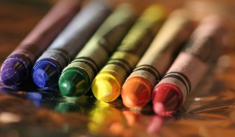 Salon des Arts 2026 à Carrières-sous-Poissy