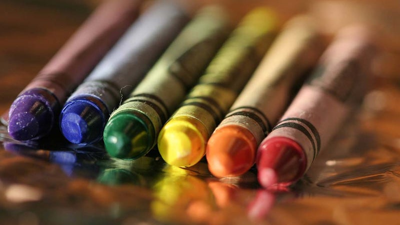 Salon des Arts 2026 à Carrières-sous-Poissy