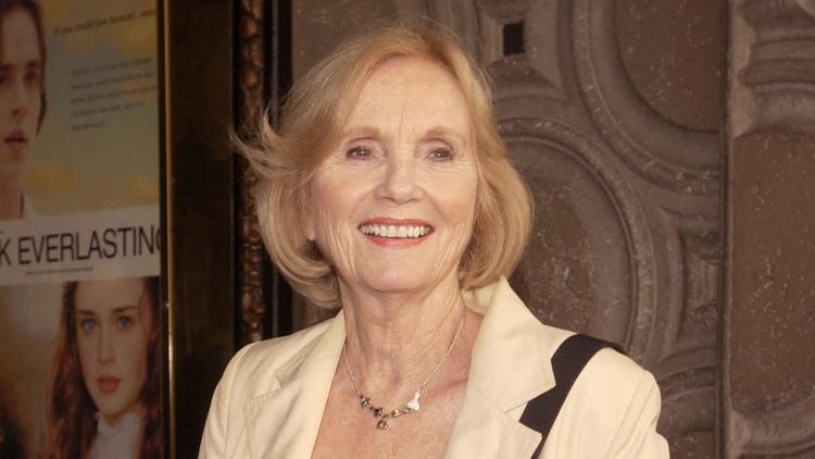 Décès de Eva Marie Saint, légende du cinéma