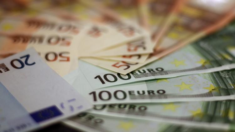 Prélèvement exceptionnel sur les avoirs en déshérence