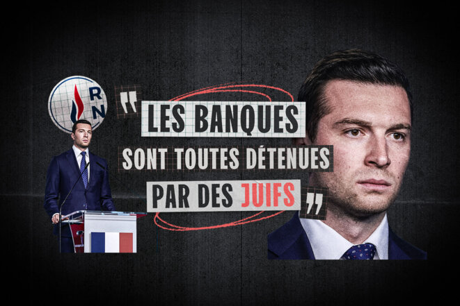 L’écologie politique face à son impasse stratégique