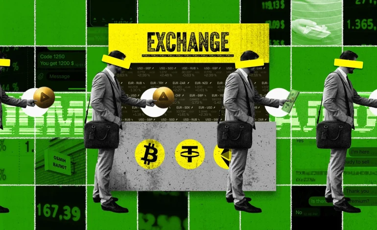 Binance victime d&rsquo;une cyberattaque majeure sur ses cryptomonnaies