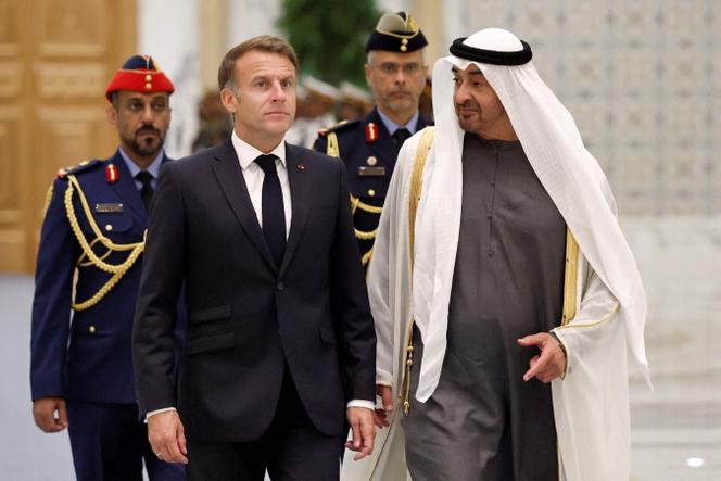 Négociations Énergétiques: Annonce de Fournitures de Gazole pour la France