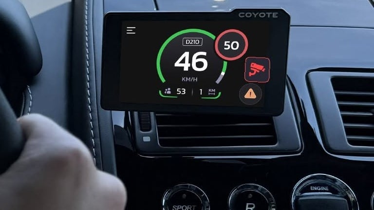 Augmentation des contraventions grâce à la vidéo-verbalisation en France