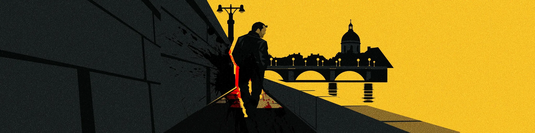 La traque de Patrice Alègre : entre échecs et réussites