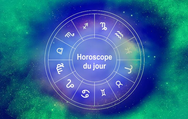 Horoscope de la semaine – Signe par signe