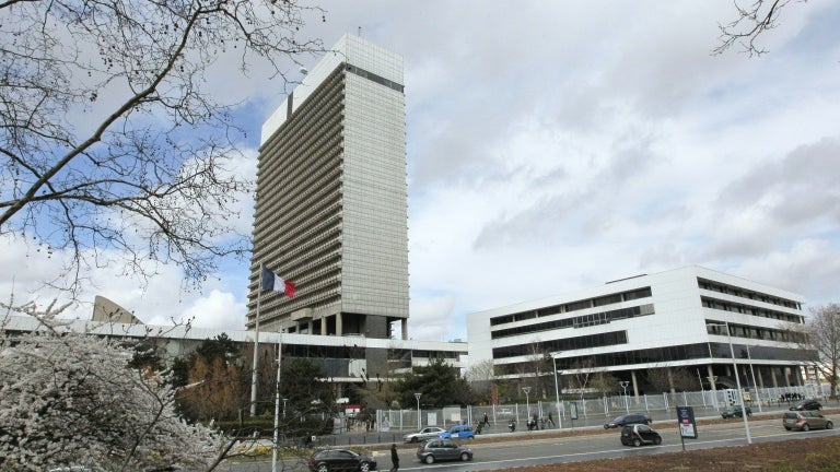 Préfecture critiquée pour des délais administratifs anormaux