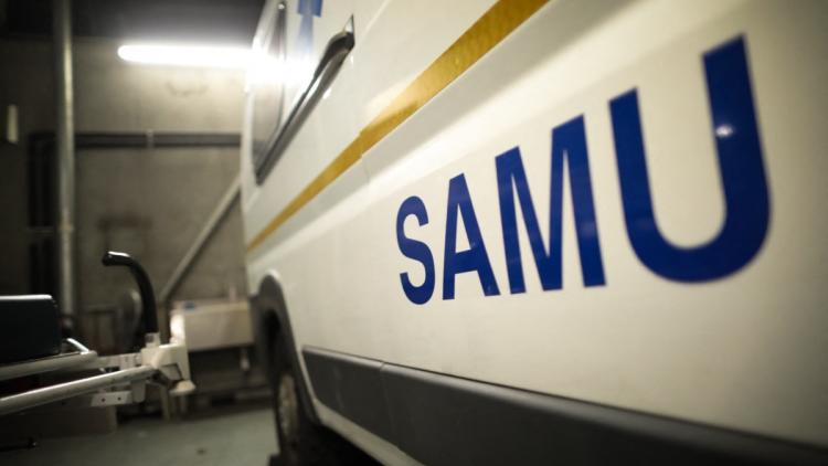 Un homme retrouvé mort à Ghisonaccia en Haute-Corse