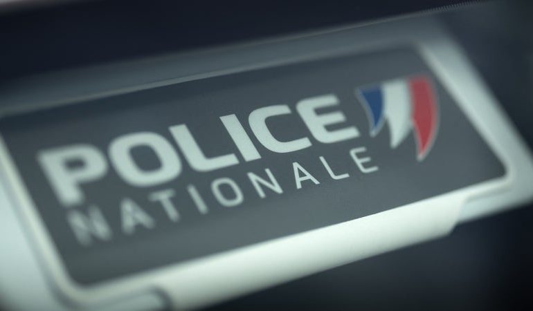 Un lycéen porte plainte pour tentative de meurtre à Belfort