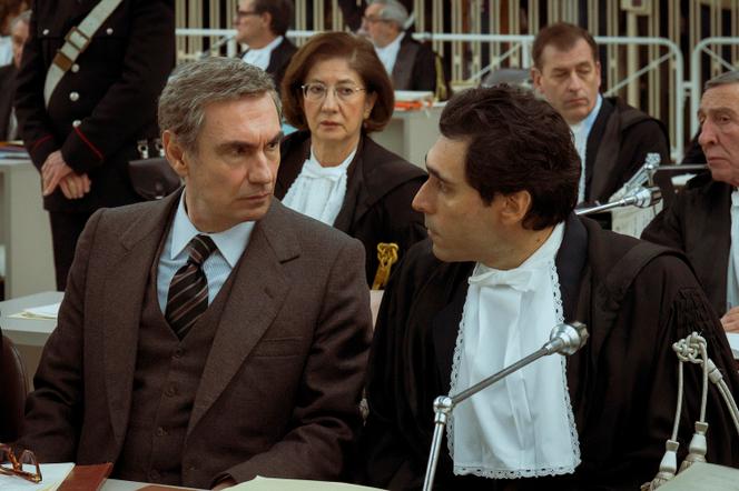 Retour sur l&rsquo;affaire Enzo Tortora