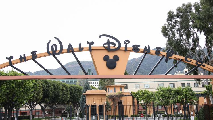Les Défis de Restructuration chez Disney et l&rsquo;Incertain Avenir de Jimmy Kimmel