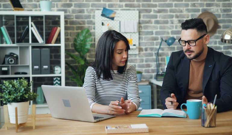 Harcèlement au travail: état des lieux préoccupant