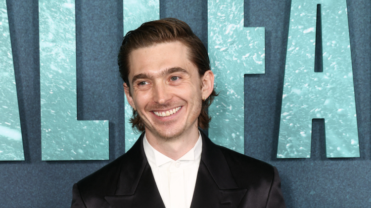 La montée d&rsquo;Austin Abrams à Hollywood