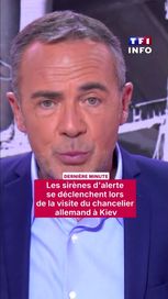 Les Alpes visibles depuis l&rsquo;Alsace : un phénomène spectaculaire