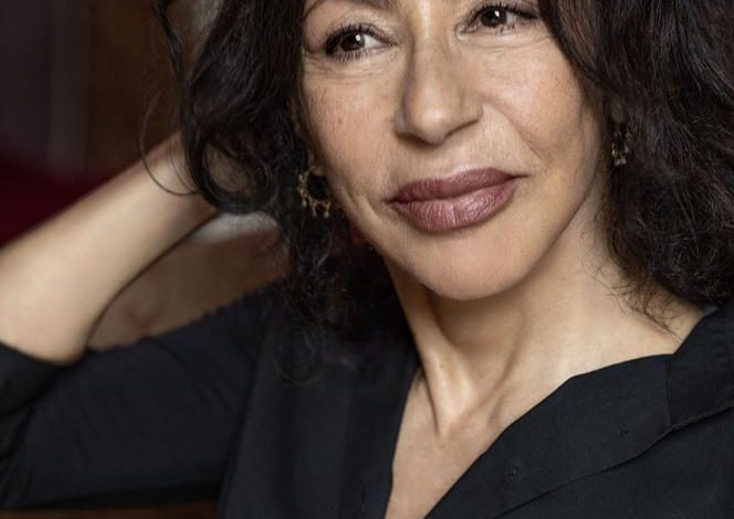 Analyse de l&rsquo;œuvre de Yasmina Reza
