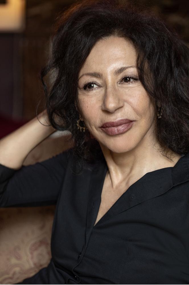 Analyse de l&rsquo;œuvre de Yasmina Reza