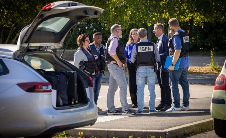 Enquêtes sur la Police : Le Rôle de l&rsquo;IGPN et l&rsquo;IGGN