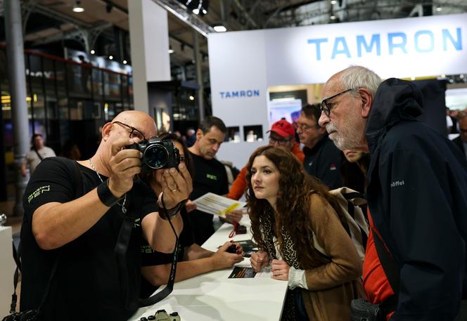 La Reprise des Ventes de Boîtiers Hybrides Après la Crise du Covid-19
