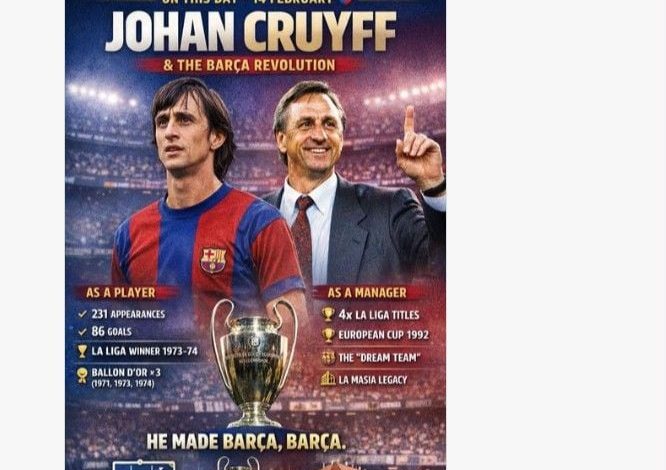 Affrontement Européen: Paris SG contre FC Barcelone