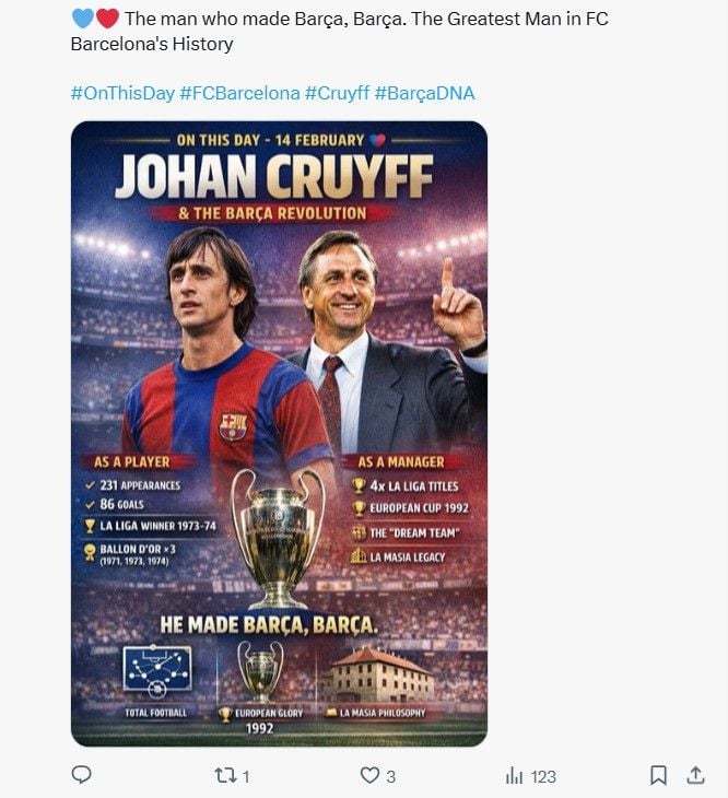 Affrontement Européen: Paris SG contre FC Barcelone