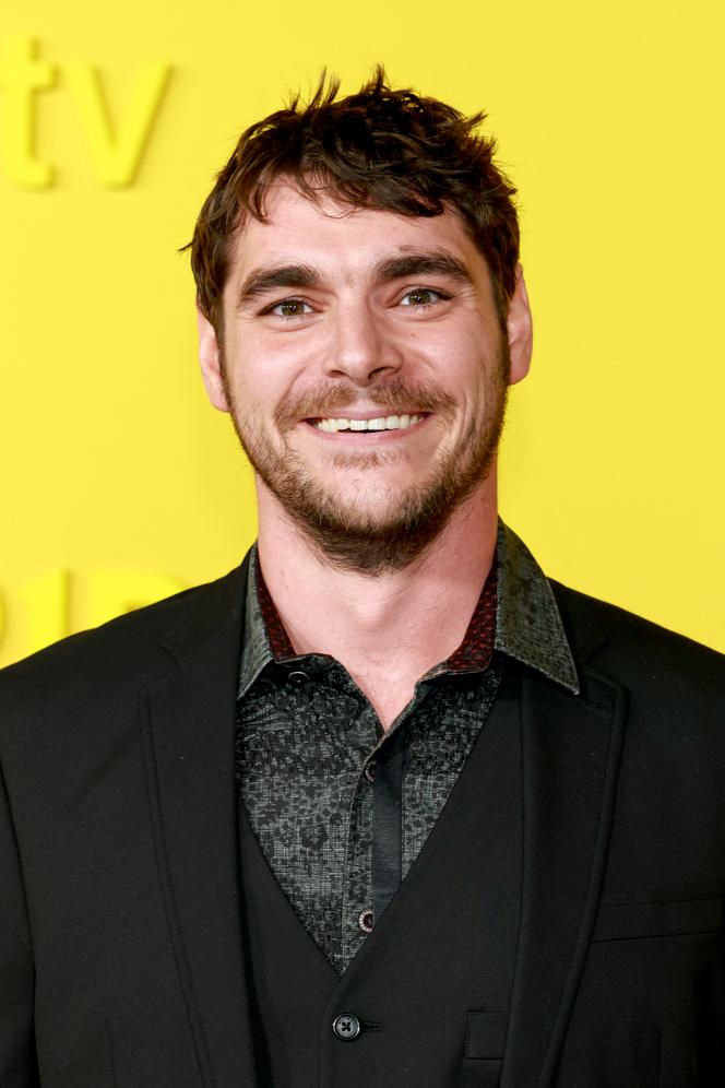 Décès de RJ Mitte, acteur de Breaking Bad