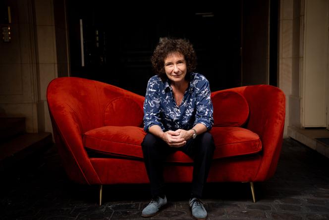 Un regard sur l&rsquo;influence des Mille et Une Nuits selon Jeanette Winterson