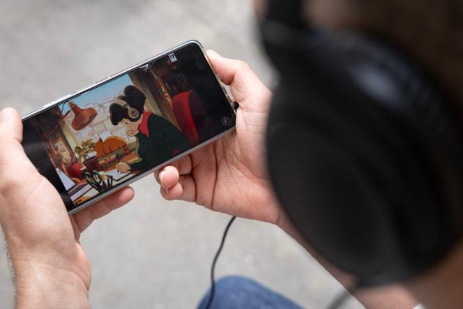 Le projet de loi de finances pour 2027 et les plateformes de partage vidéo