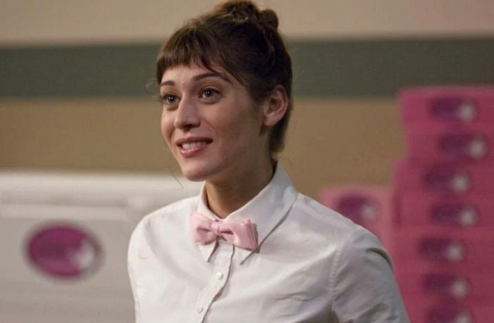 Party Down : une série culte enfin disponible sur Netflix