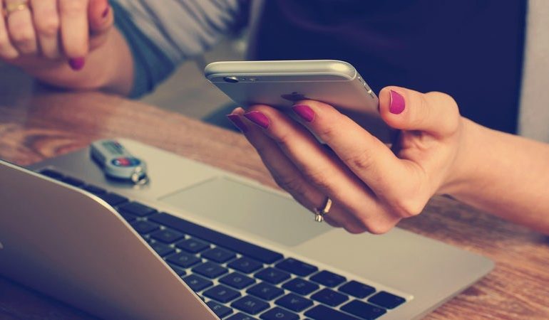 La Réforme de la Facturation Électronique et son Impact sur les PME